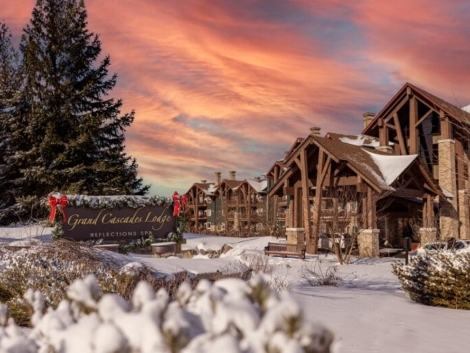 GCL-snow22_pan-sunset-smaller.jpg
