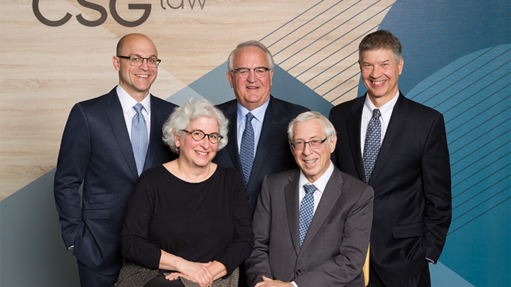 Greenberg-Dauber-Group-November-2024.jpg