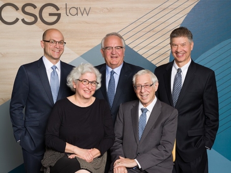 Greenberg-Dauber-Group-November-2024.jpg