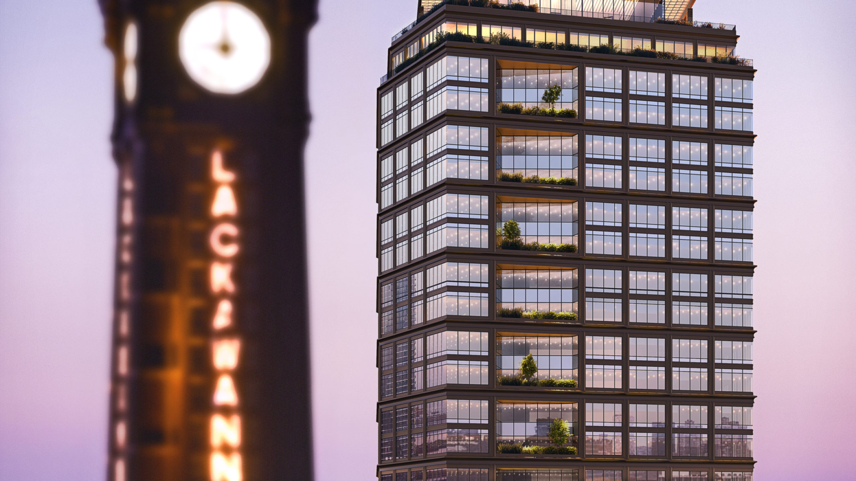HOBOKEN_PARTING_ERA-co-scaled.jpg