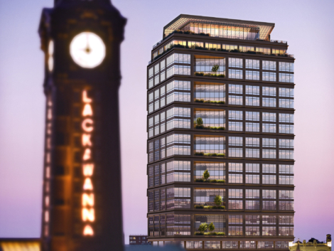 HOBOKEN_PARTING_ERA-co-scaled.jpg