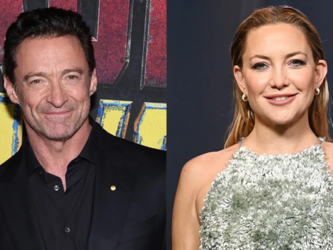 Hugh-Jackman-and-Kate-Hudson-Split-Getty-H-2024