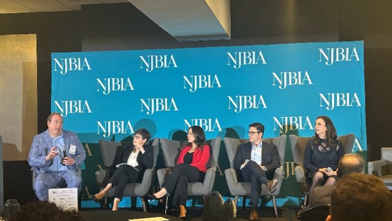 Pundits Discuss Election Fallout and Look Ahead to 2025 at PPF