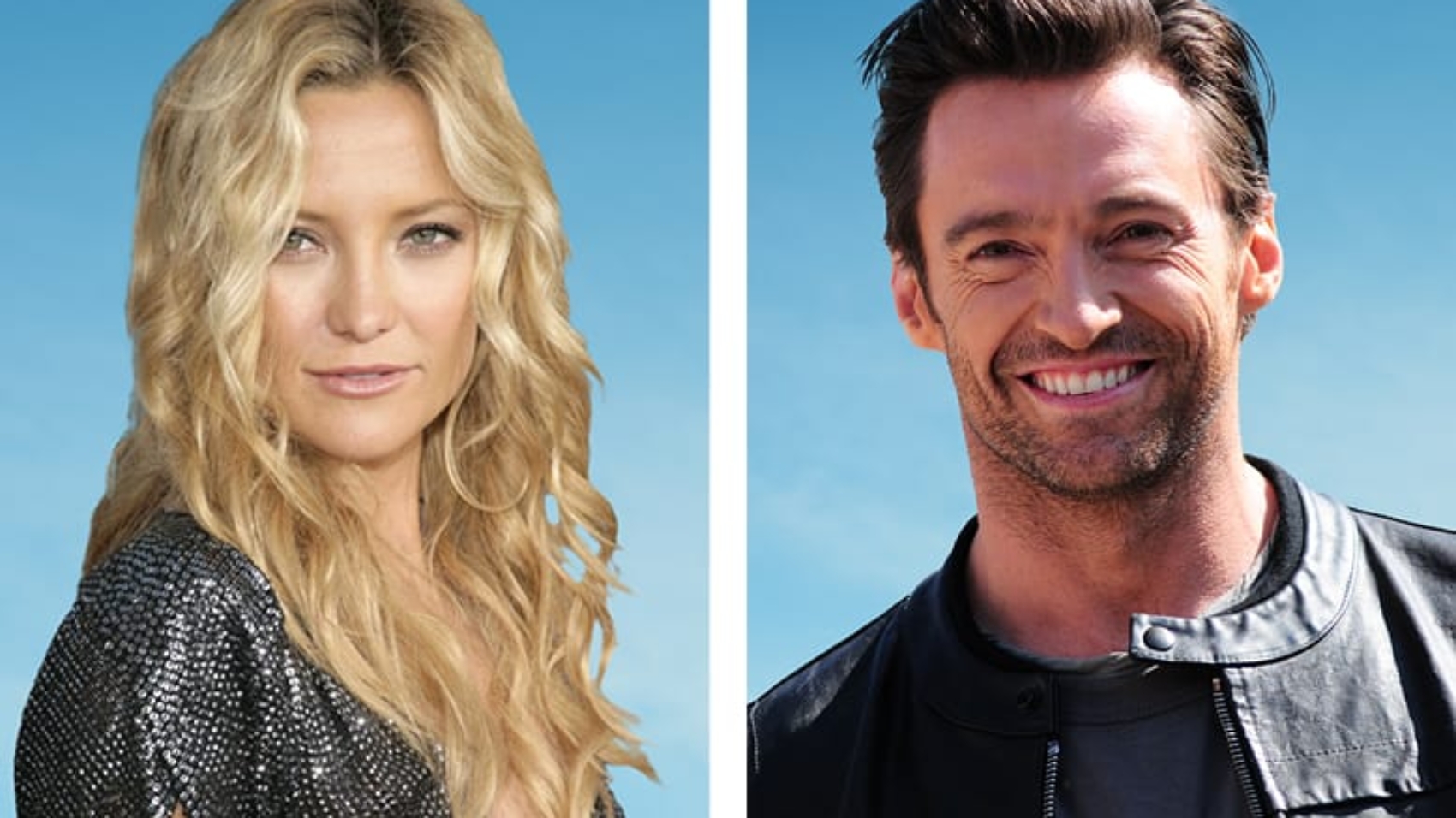 JACKMAN-HUDSON.jpg