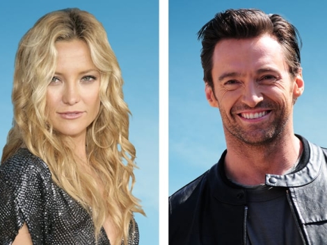 JACKMAN-HUDSON.jpg