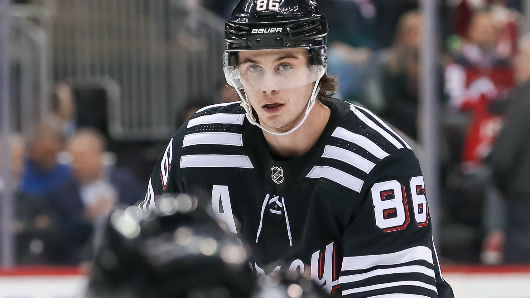 Jack-Hughes-Devils-2.jpg