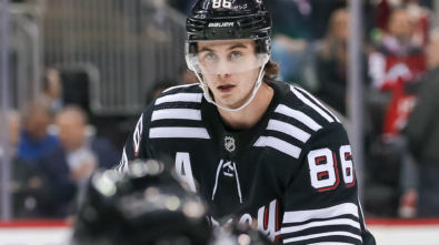 Jack-Hughes-Devils-2.jpg