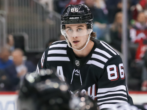 Jack-Hughes-Devils-2.jpg