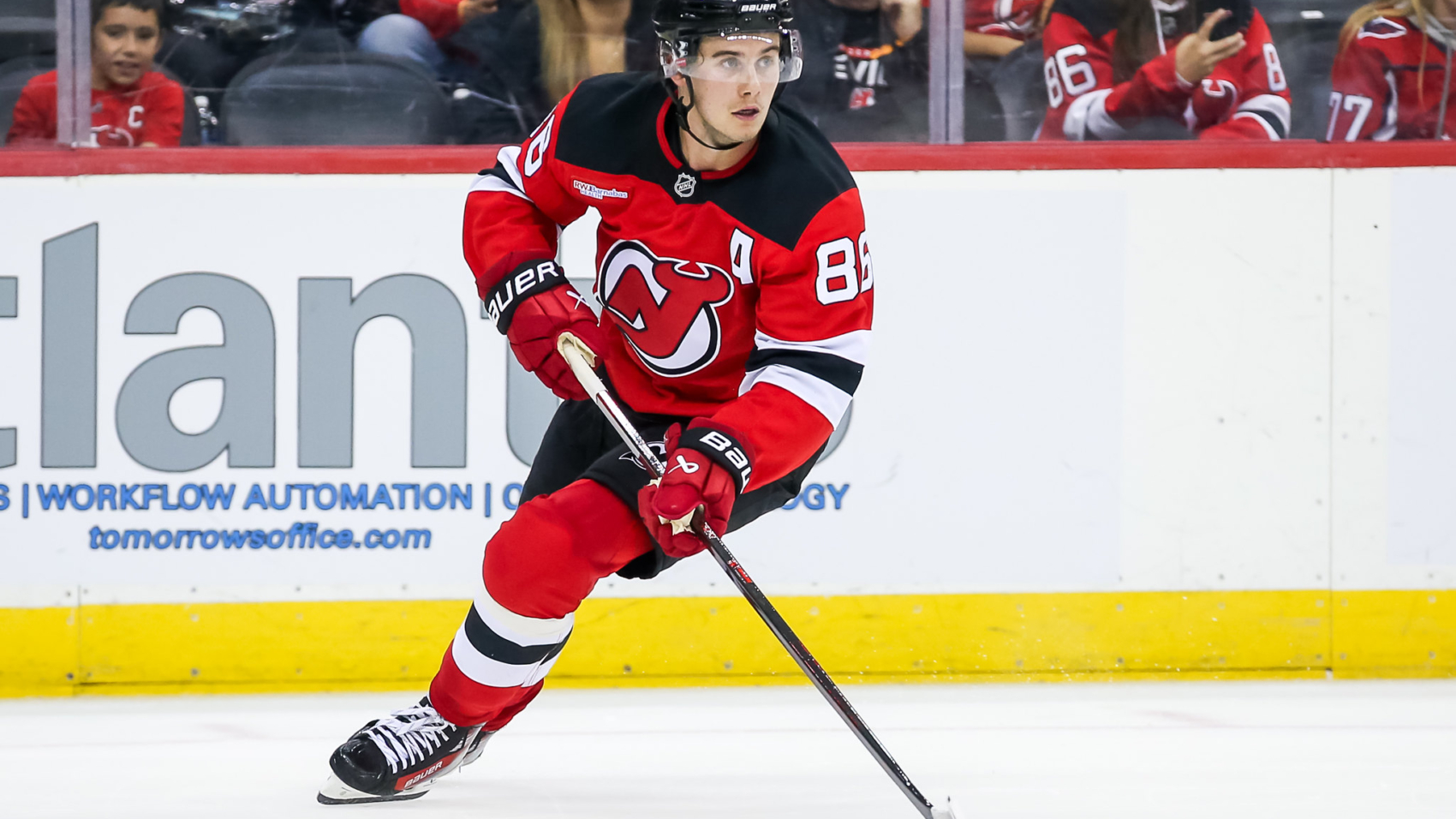 Jack-Hughes-Devils-3.jpg