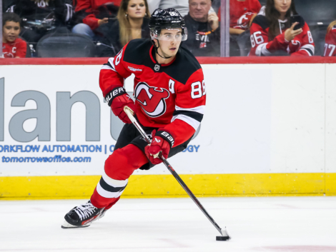 Jack-Hughes-Devils-3.jpg