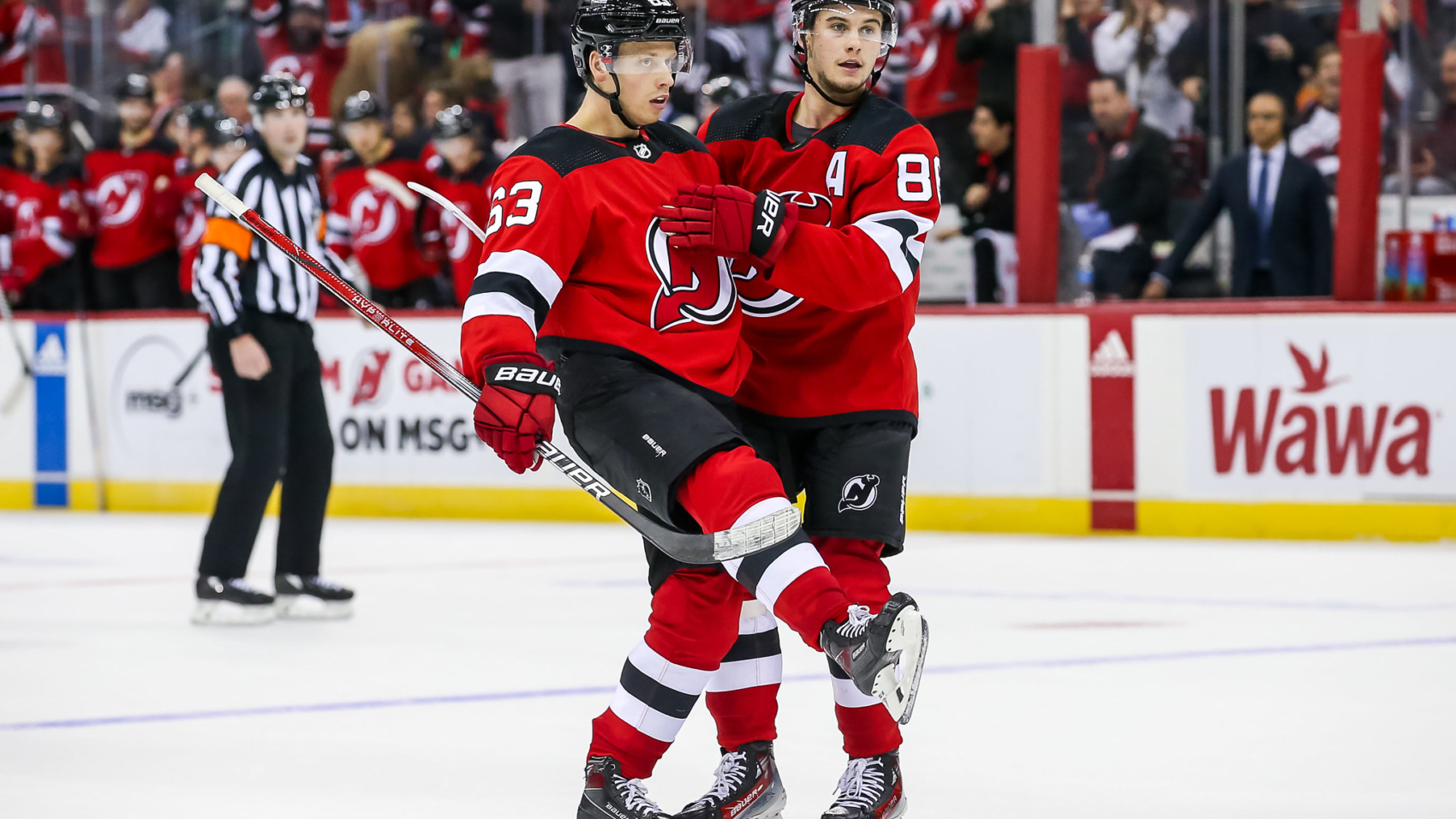 Jack-Hughes-Jesper-Bratt-Devils.jpg
