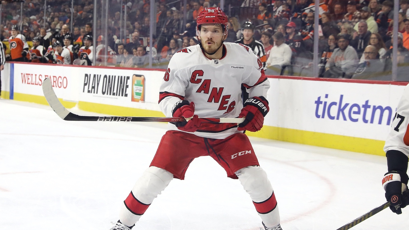 Jack-Roslovic-Hurricanes.jpg