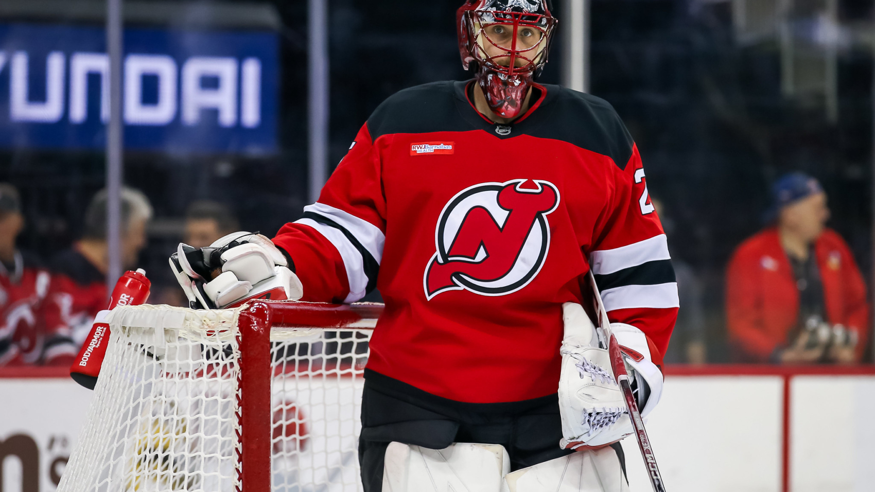 Jacob-Markstrom-Devils-7.jpg