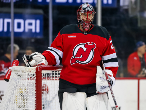 Jacob-Markstrom-Devils-7.jpg