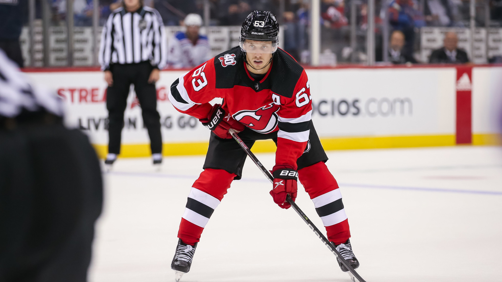 Jesper-Bratt-Devils-2.jpg