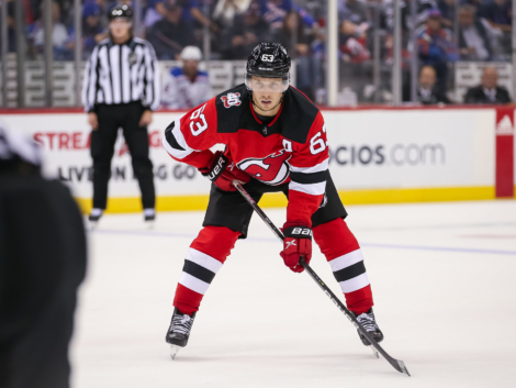 Jesper-Bratt-Devils-2.jpg