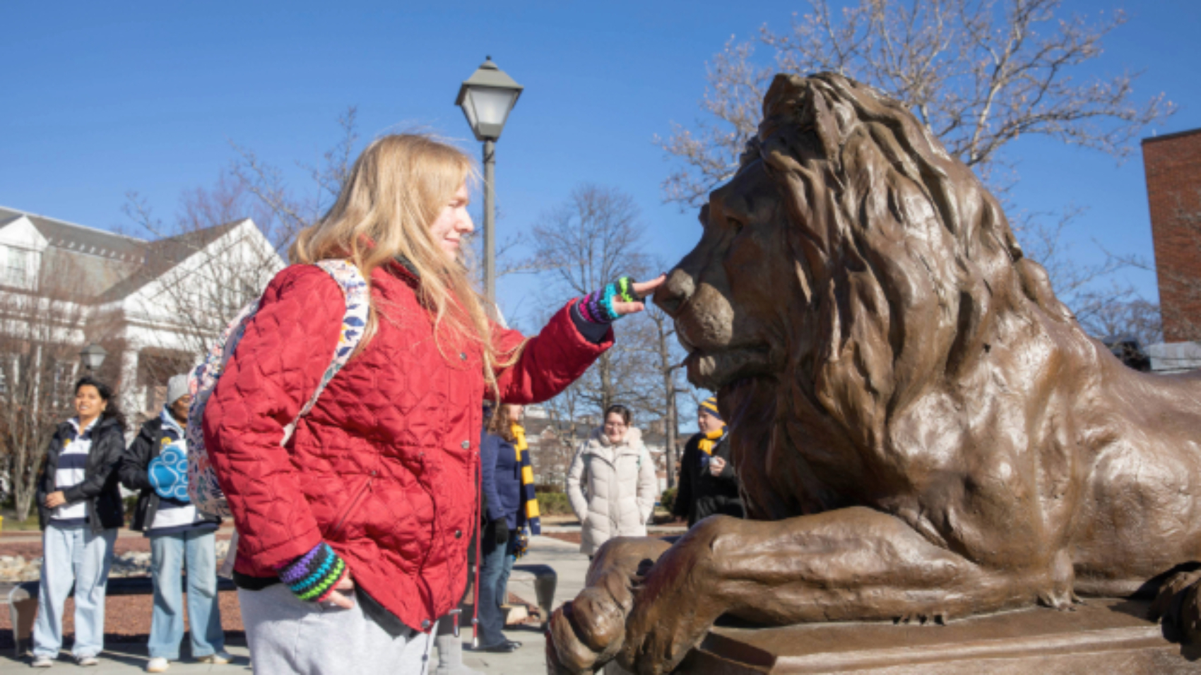 Luck-be-a-lion-640x427-featured-image.jpeg