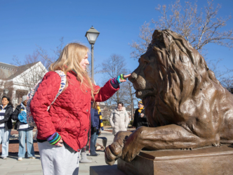 Luck-be-a-lion-640x427-featured-image.jpeg