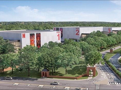 Netflix-NJ-Studio.jpg