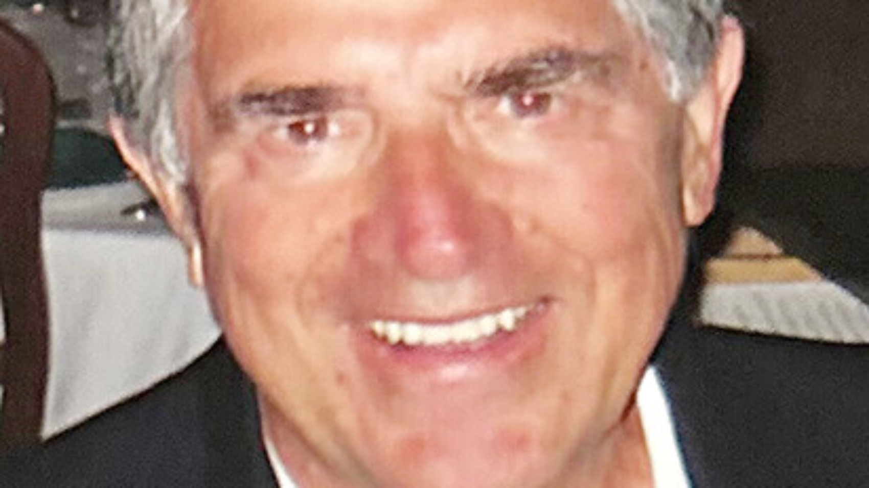 OBIT-Edward-M.-Schell.jpeg