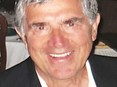 OBIT-Edward-M.-Schell.jpeg