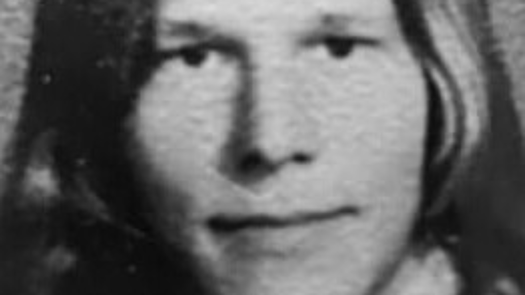 OBIT-George-A.-Hillman.jpeg