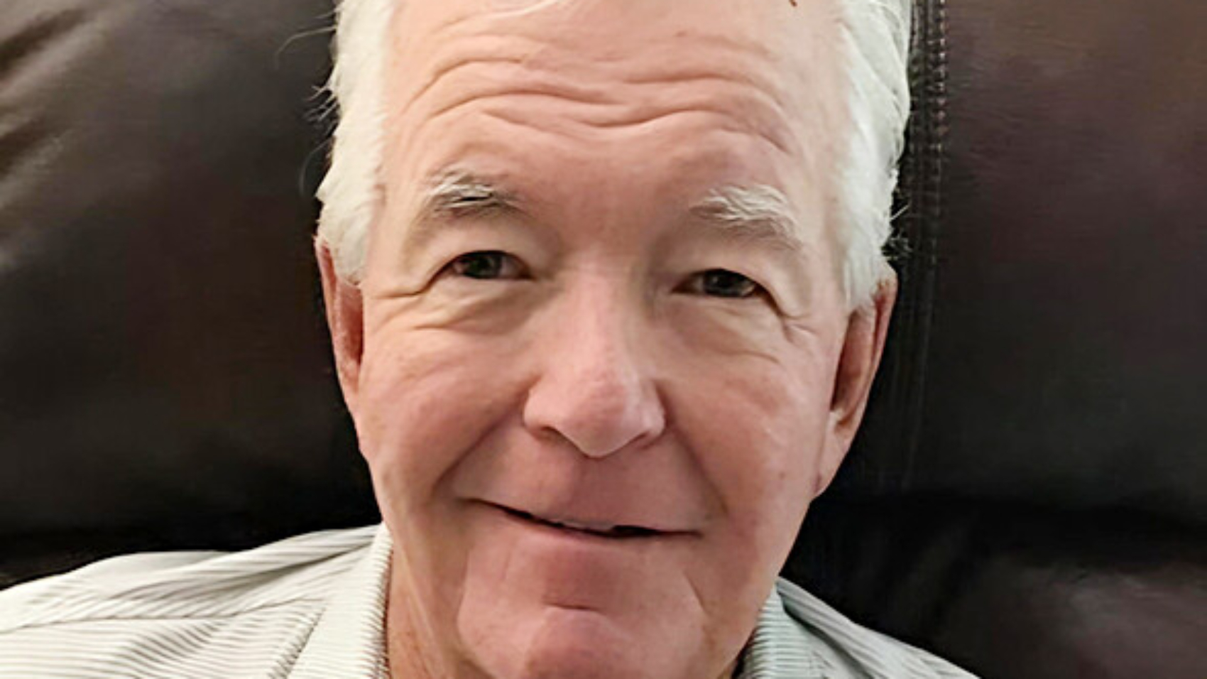 OBIT-Jay-Melvin-Wood-Jr.jpg