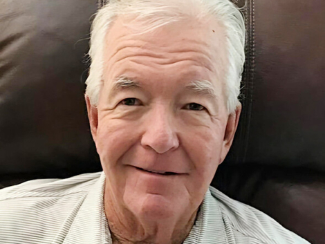 OBIT-Jay-Melvin-Wood-Jr.jpg