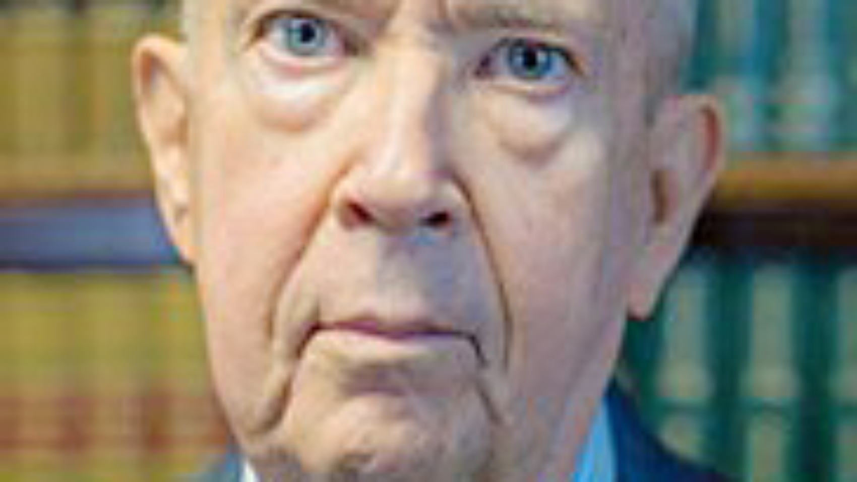 OBIT-Jerry-R.-Dempsey.jpg