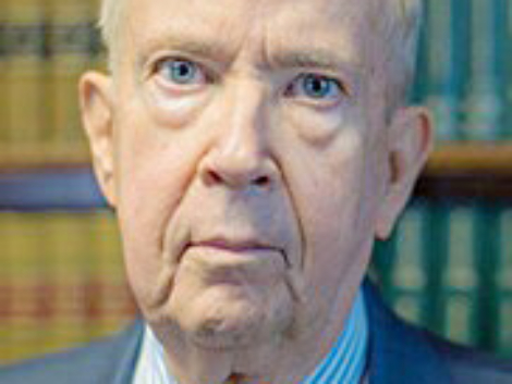 OBIT-Jerry-R.-Dempsey.jpg