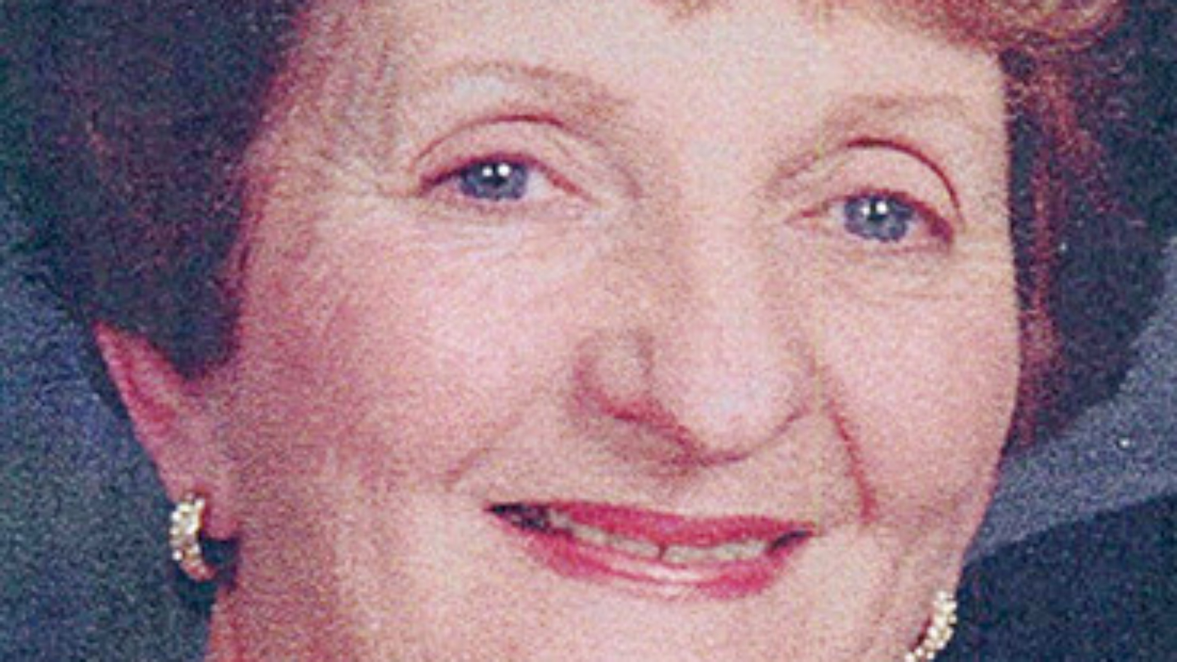 OBIT-Lois-Danese.jpg