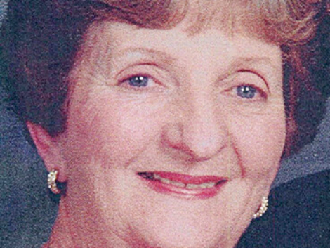 OBIT-Lois-Danese.jpg
