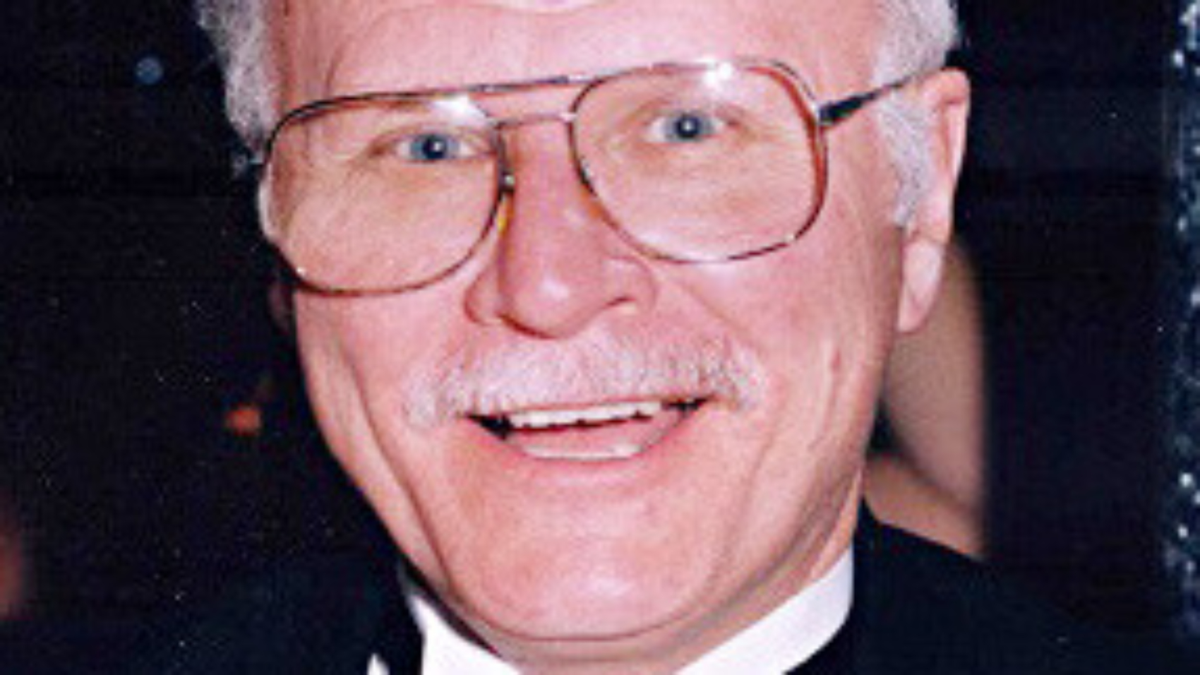 OBIT-Michael-Gergel-Jr.jpg