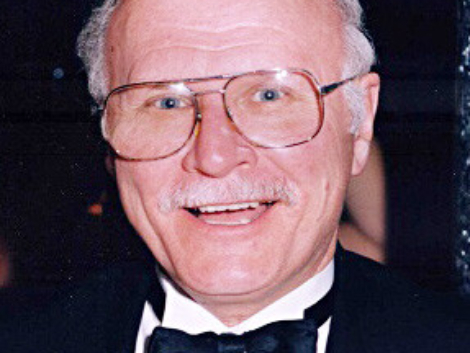 OBIT-Michael-Gergel-Jr.jpg