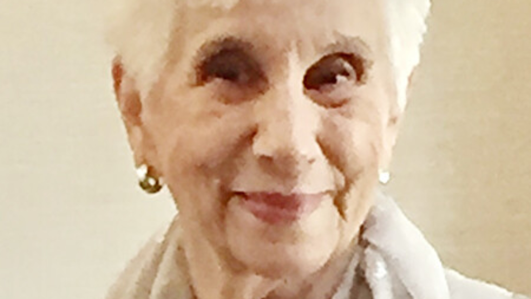 OBIT-ROSE-HESS.jpg