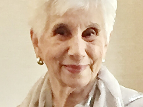 OBIT-ROSE-HESS.jpg