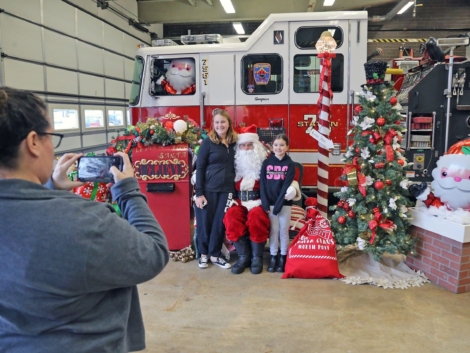 POINT-BORO-FIREHOUSE-SANTA_PPBORO_OS_MS027-scaled.jpg