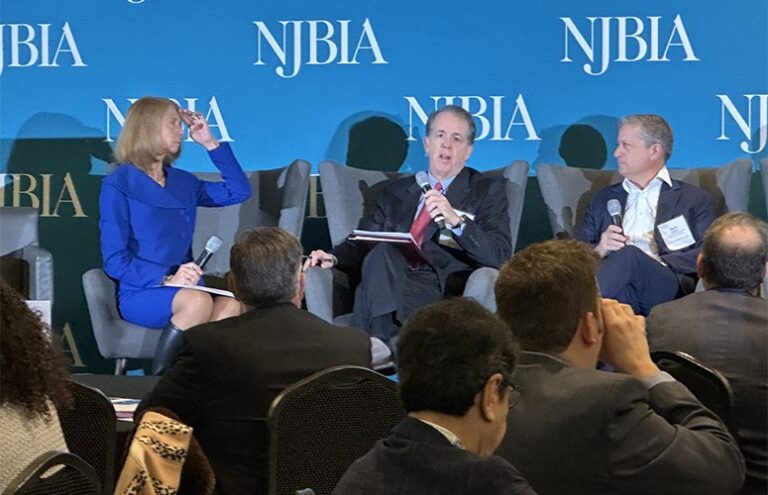 2025 Economy a Mixed Bag?