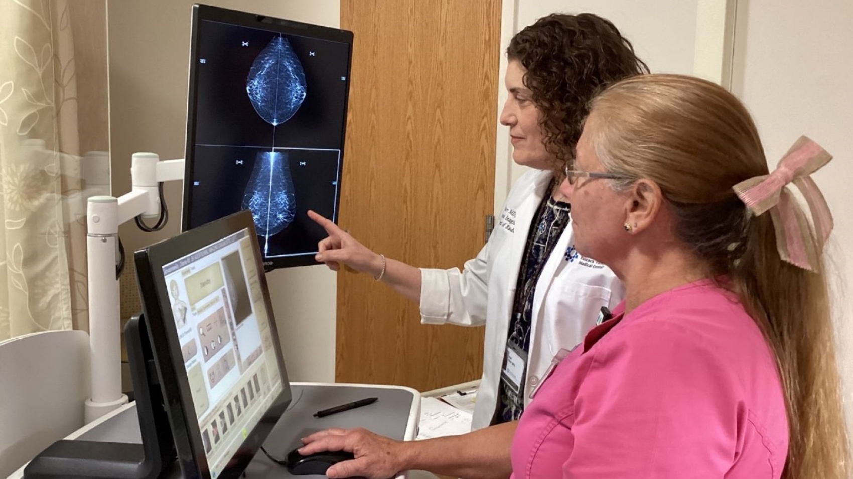 PVMC-Breast-Health-Program-PR-Photo.jpg