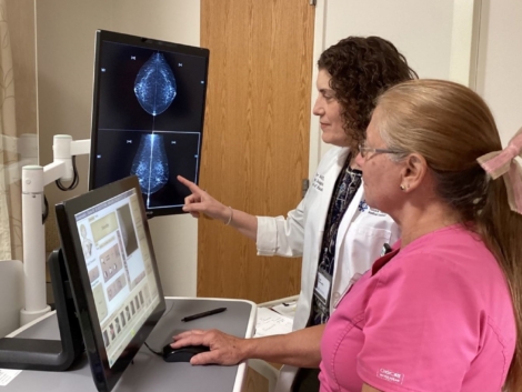 PVMC-Breast-Health-Program-PR-Photo.jpg