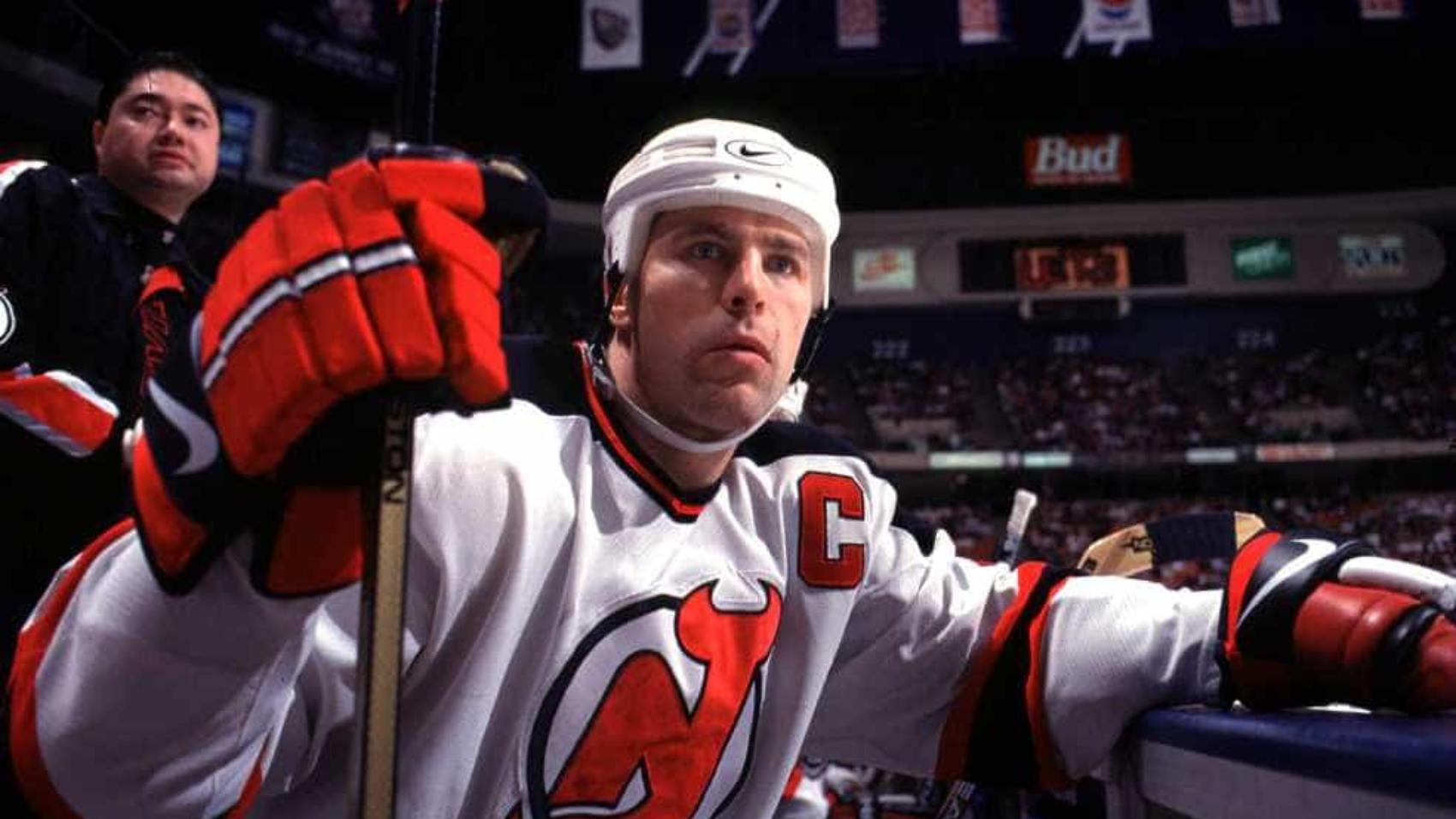 Scott-Stevens-Devils.jpg