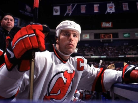 Scott-Stevens-Devils.jpg