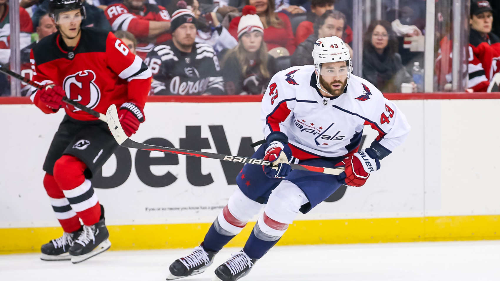 Tom-Wilson-Capitals-2.jpg