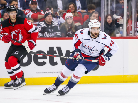 Tom-Wilson-Capitals-2.jpg