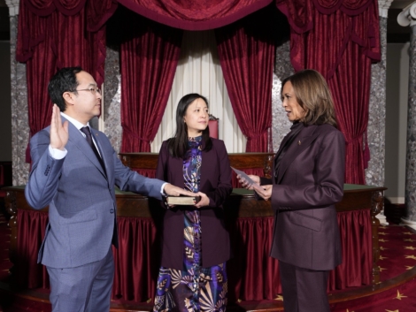 Vice-President-and-Andy-Kim.jpg