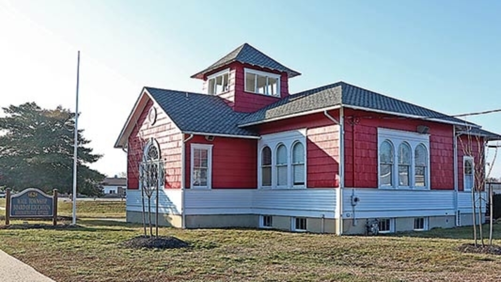 WL-BOE_2719.jpg