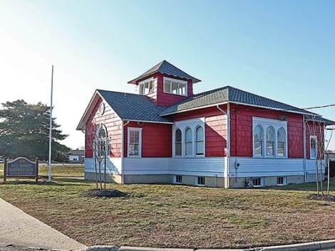 WL-BOE_2719.jpg