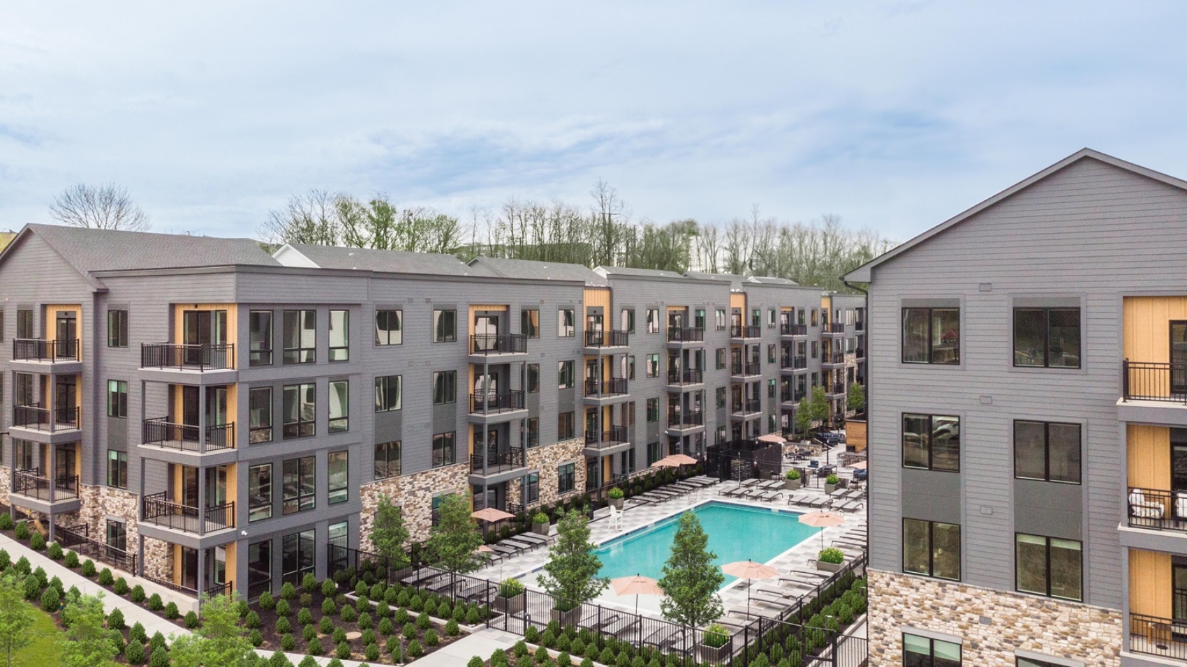 West-Orange-exterior-1536-x-1000.jpg