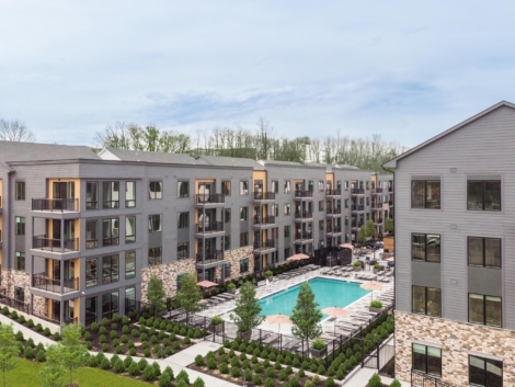 West-Orange-exterior-1536-x-1000.jpg