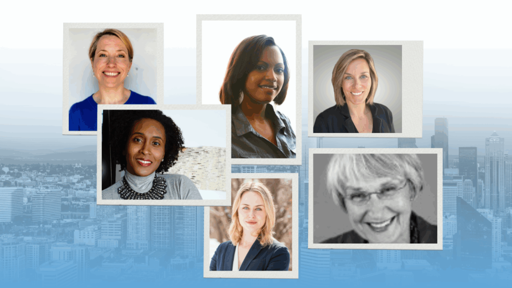 Womens-History-Month-Blog-2024.png
